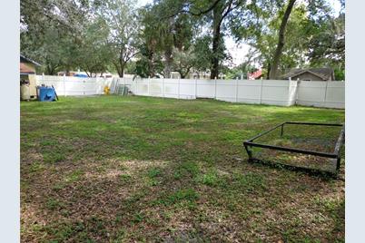 1904 W Waters Ave, Tampa, FL 33603 - Photo 17