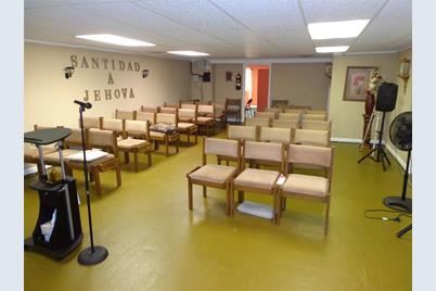 1904 W Waters Ave, Tampa, FL 33603 - Photo 13