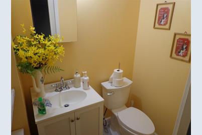 1904 W Waters Ave, Tampa, FL 33603 - Photo 11