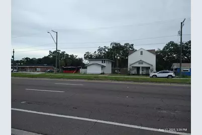 909 and 911 West Hillsborough Avenue, Tampa, FL 33604 - Photo 7