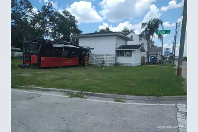 909 and 911 West Hillsborough Avenue, Tampa, FL 33604 - Photo 25