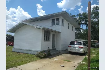 909 and 911 West Hillsborough Avenue, Tampa, FL 33604 - Photo 27