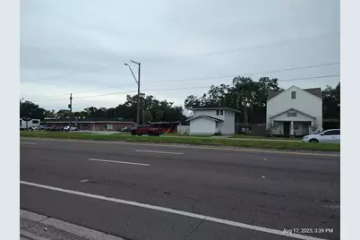 909 and 911 West Hillsborough Avenue, Tampa, FL 33604 - Photo 5