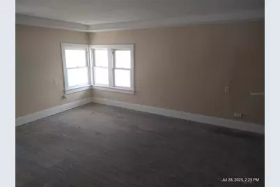 909 and 911 West Hillsborough Avenue, Tampa, FL 33604 - Photo 19