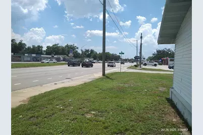 909 and 911 West Hillsborough Avenue, Tampa, FL 33604 - Photo 23