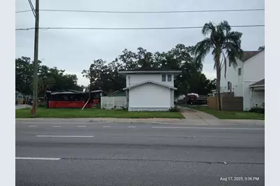 909 and 911 West Hillsborough Avenue, Tampa, FL 33604 - Photo 3
