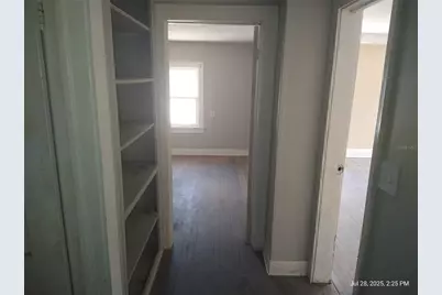909 and 911 West Hillsborough Avenue, Tampa, FL 33604 - Photo 17