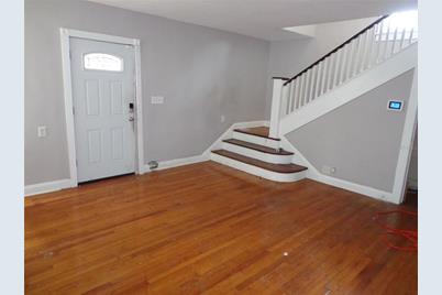 909 and 911 West Hillsborough Avenue, Tampa, FL 33604 - Photo 7