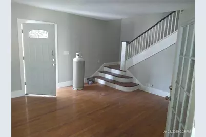909 and 911 West Hillsborough Avenue, Tampa, FL 33604 - Photo 11