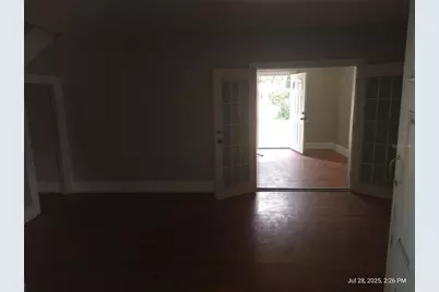 909 and 911 West Hillsborough Avenue, Tampa, FL 33604 - Photo 21