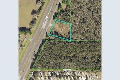 0 Broad Street, Brooksville, FL 34601 - Photo 1