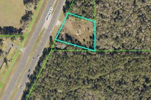 0 Broad St, Brooksville, FL 34601 - Photo 1