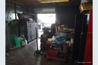 1301 W Waters Avenue, Tampa, FL 33604 - Photo 11