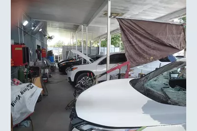 1301 W Waters Avenue, Tampa, FL 33604 - Photo 21