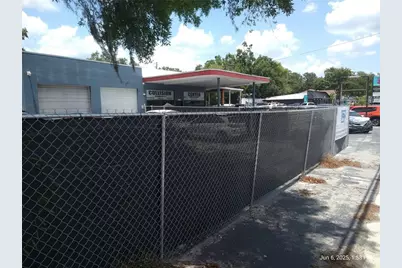 1301 W Waters Avenue, Tampa, FL 33604 - Photo 33