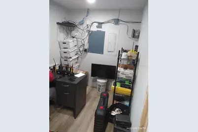 1301 W Waters Avenue, Tampa, FL 33604 - Photo 9