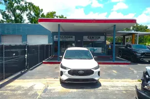 1301 W Waters Ave, Tampa, FL 33604 - Photo 1