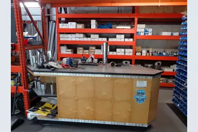 715 West Waters Avenue, Tampa, FL 33604 - Photo 19