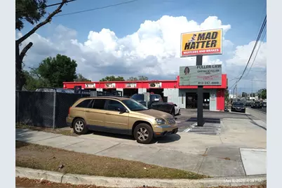 715 West Waters Avenue, Tampa, FL 33604 - Photo 3