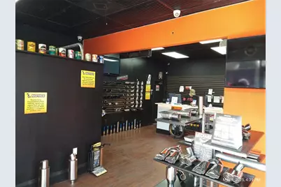 715 West Waters Avenue, Tampa, FL 33604 - Photo 7