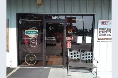 715 West Waters Avenue, Tampa, FL 33604 - Photo 5