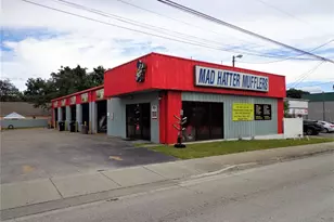 715 W Waters Ave, Tampa, FL 33604 - Photo 1