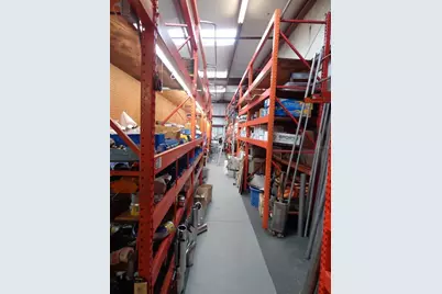 715 West Waters Avenue, Tampa, FL 33604 - Photo 21