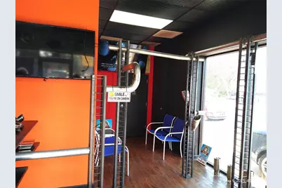 715 West Waters Avenue, Tampa, FL 33604 - Photo 9