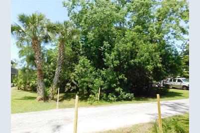 Lot 23 Lyle Circle, Hudson, FL 34667 - Photo 1