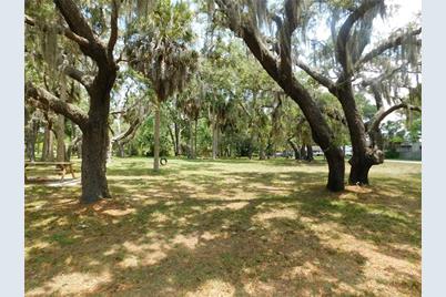 Lot 23 Lyle Circle, Hudson, FL 34667 - Photo 11