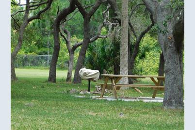 Lot 23 Lyle Circle, Hudson, FL 34667 - Photo 9