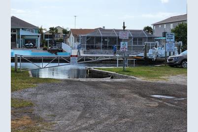 Lot 23 Lyle Circle, Hudson, FL 34667 - Photo 13