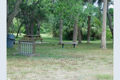 Lot 143 & 145 Inwood Drive, Hudson, FL 34667 - Photo 13