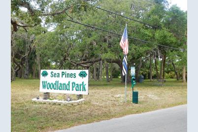 Lot 143 & 145 Inwood Drive, Hudson, FL 34667 - Photo 11