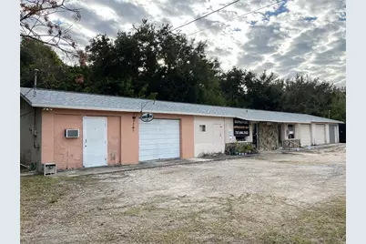 14602 Marina Drive, Hudson, FL 34667 - Photo 7