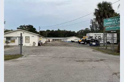 14602 Marina Drive, Hudson, FL 34667 - Photo 17