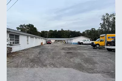 14602 Marina Drive, Hudson, FL 34667 - Photo 25