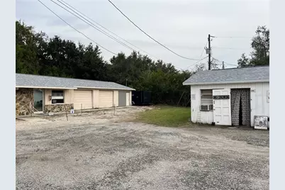 14602 Marina Drive, Hudson, FL 34667 - Photo 23