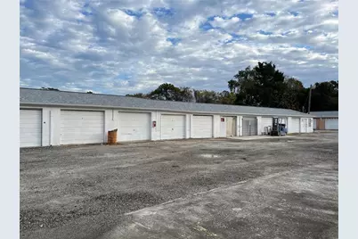 14602 Marina Drive, Hudson, FL 34667 - Photo 11