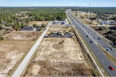 10260 Yale Avenue, Weeki Wachee, FL 34613 - Photo 9