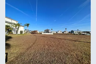 3471 Croaker Drive, Hernando Beach, FL 34607 - Photo 5