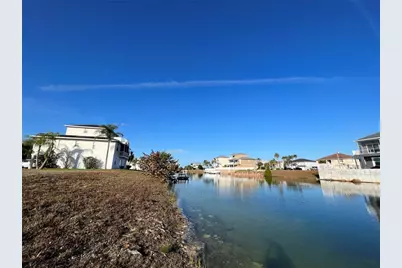 3471 Croaker Drive, Hernando Beach, FL 34607 - Photo 7