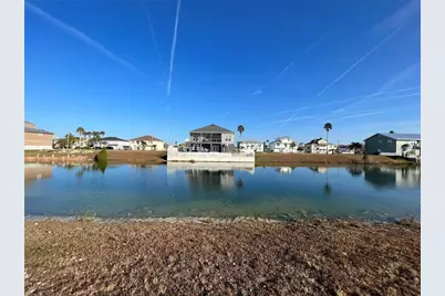 3471 Croaker Drive, Hernando Beach, FL 34607 - Photo 1