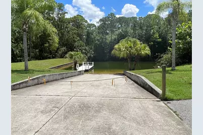 3496 Croaker Drive, Hernando Beach, FL 34607 - Photo 9