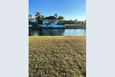 3496 Croaker Drive, Hernando Beach, FL 34607 - Photo 1