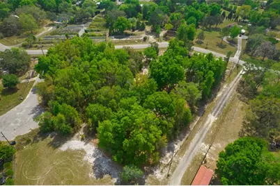 17755 Bosley, Spring Hill, FL 34610 - Photo 7