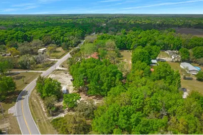 17755 Bosley, Spring Hill, FL 34610 - Photo 9