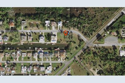 Lot 77 Gulf Way, Hudson, FL 34667 - Photo 15