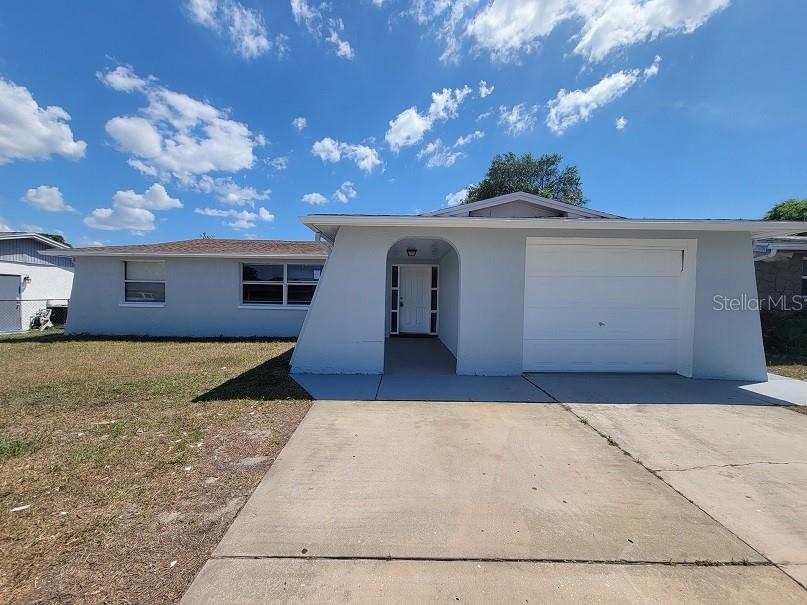 6032 12th Ave, New Port Richey, FL 34653 - MLS W7854383 - Coldwell Banker