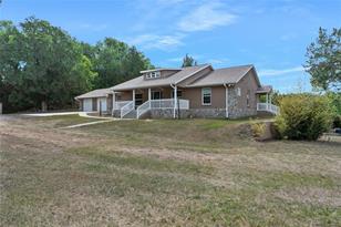 9986 E New Hope Ct, Floral City, FL 34436 - Photo 51